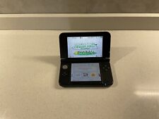 Nintendo 3ds console usato  Genova