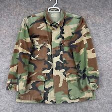 Army bdu top for sale  Humble