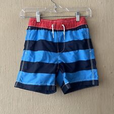 Gap kids boys for sale  Dallas