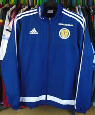 Scotland 2015 adidas for sale  LEICESTER