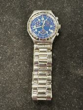 swatch irony for sale  Henrico