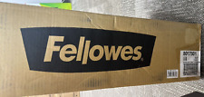 Fellowes 8017801 keyboard for sale  Houston