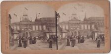 stereoscope cards for sale  DONCASTER