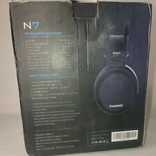Nubwo gaming headsets for sale  Garland