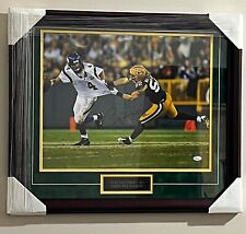 Clay matthews green for sale  Closter