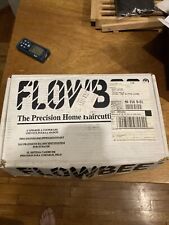 Flowbee haircutting system for sale  Cambridge