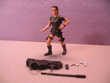 2001 tomb raider for sale  San Tan Valley