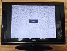 Used, Avol 26" LCD TV | Working! | Avol ALT2690FD for sale  Shipping to South Africa