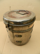 Antique copper sterilizer for sale  HASTINGS