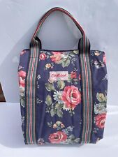 Floral cath kidston for sale  WOODBRIDGE