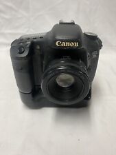 Canon eos 18.0mp for sale  Corona Del Mar