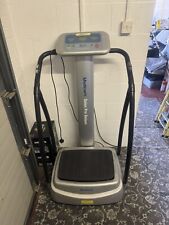 Home fitness gym for sale  STOKE-ON-TRENT