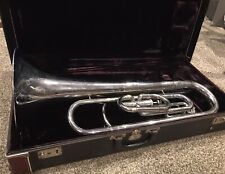 marching baritone horn for sale  Wausau