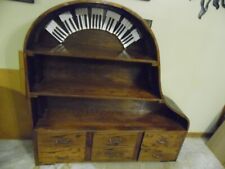 Baby grand piano for sale  Eau Claire