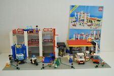 Lego classic town usato  Santa Margherita Ligure