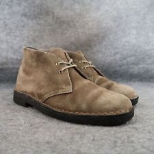 Clarks shoes womens for sale  Vancouver