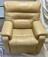 electric recliners for sale  NOTTINGHAM