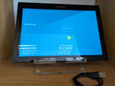 Lenovo tab a10 for sale  SELKIRK