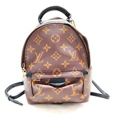 authentic louis vuitton backpack for sale  USA