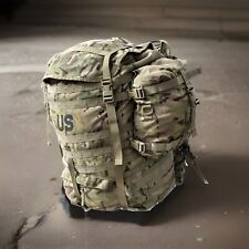 Army molle rucksack gebraucht kaufen  Hamburg