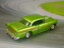 1955 55 Chevrolet 150 the FOOTHILL BLVD FLASH Pro-Street 1/64 Scale Ltd Edit L for sale  Shipping to Canada
