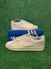 Adidas stan smiths for sale  Shipping to Ireland