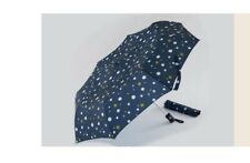 Parapluie femme bleu d'occasion  Morlaix
