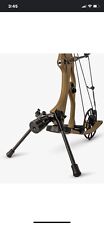 Hoyt Archery Go Stix 2.0 for sale  Shipping to South Africa