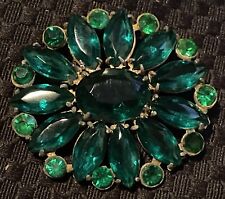 Antique emerald green for sale  San Antonio