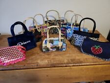 Lot new purses for sale  Nampa