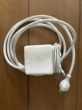 Apple 60w magsafe for sale  Charlotte