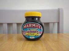 Marmite south african for sale  WORCESTER PARK