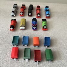 thomas trackmaster for sale  GUILDFORD