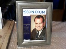 Richard nixon original for sale  Trenton