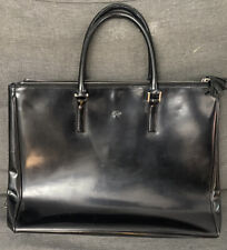 Anya hindmarch vintage for sale  LONDON