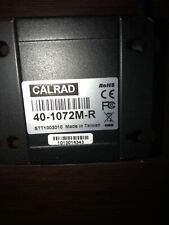Calrad electronics hdmi for sale  Canyon Country