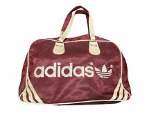 Adidas borsa donna usato  Marcianise