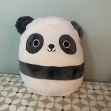 Squishmallows stanley panda for sale  SITTINGBOURNE