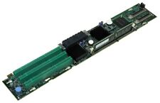 RISER BOARD DELL 0U8373 POWEREDGE 2850 PCI-X SCSI 256MB U8373, usado comprar usado  Enviando para Brazil