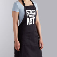 Caution extremely hot for sale  Ontario