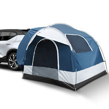 Suv car tent for sale  Shipping to Ireland