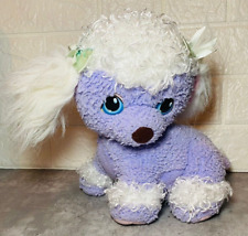 Puppy surprise purple for sale  DARTFORD