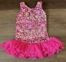 Revolution dance costume for sale  East Meadow
