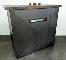 Precise steel coolant for sale  Wooster