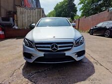 2019 mercedes class for sale  Shipping to Ireland