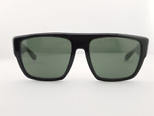 Usado, Óculos de sol Ray Ban Drifter vintage Bausch Lomb estado perfeito comprar usado  Enviando para Brazil