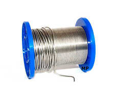 Soldering wire electronics for sale  DUDLEY