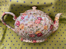 arthur wood teapot for sale  East Hampstead