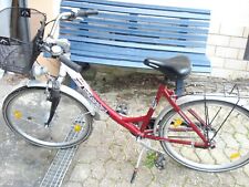 Fahrrad gebraucht erhalten gebraucht kaufen  Weidenbach