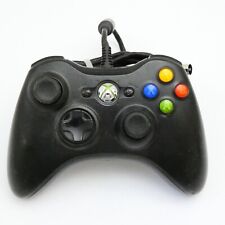 Manette xbox filaire d'occasion  Nice-